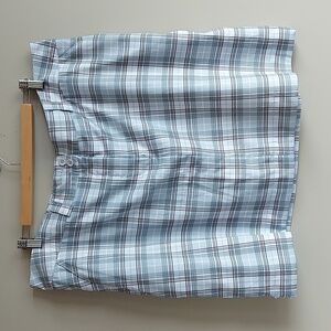 NOLA ♡ Ladies Golf Skort